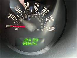 2007 Ford Mustang (CC-2101149) for sale in Depew, New York