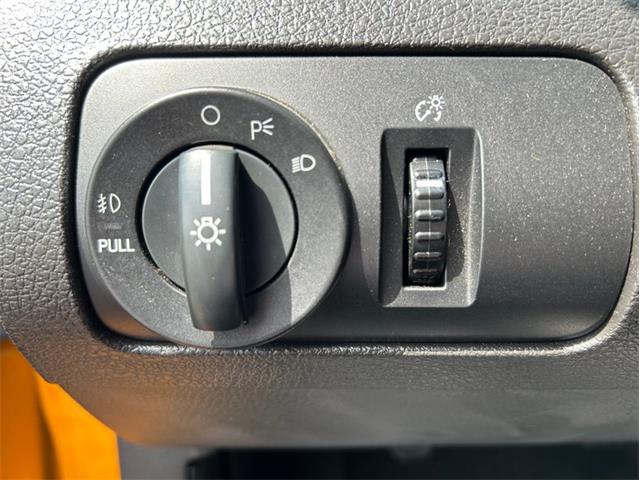 2007 Ford Mustang (CC-2101149) for sale in Depew, New York