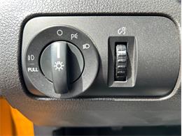 2007 Ford Mustang (CC-2101149) for sale in Depew, New York