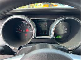 2007 Ford Mustang (CC-2101149) for sale in Depew, New York