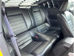 2007 Ford Mustang (CC-2101149) for sale in Depew, New York