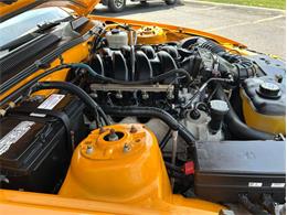 2007 Ford Mustang (CC-2101149) for sale in Depew, New York