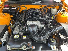 2007 Ford Mustang (CC-2101149) for sale in Depew, New York