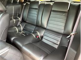 2007 Ford Mustang (CC-2101149) for sale in Depew, New York