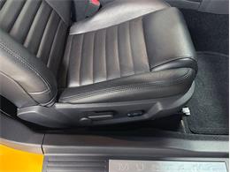2007 Ford Mustang (CC-2101149) for sale in Depew, New York