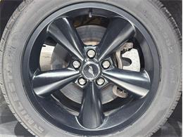 2007 Ford Mustang (CC-2101149) for sale in Depew, New York