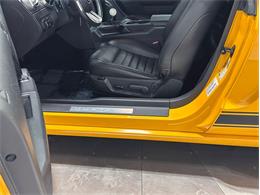 2007 Ford Mustang (CC-2101149) for sale in Depew, New York