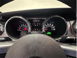 2007 Ford Mustang (CC-2101149) for sale in Depew, New York