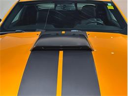 2007 Ford Mustang (CC-2101149) for sale in Depew, New York