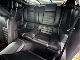 2007 Ford Mustang (CC-2101149) for sale in Depew, New York