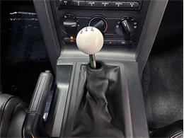 2007 Ford Mustang (CC-2101149) for sale in Depew, New York