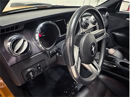2007 Ford Mustang (CC-2101149) for sale in Depew, New York