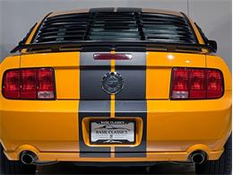 2007 Ford Mustang (CC-2101149) for sale in Depew, New York