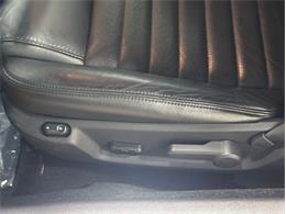2007 Ford Mustang (CC-2101149) for sale in Depew, New York