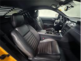 2007 Ford Mustang (CC-2101149) for sale in Depew, New York