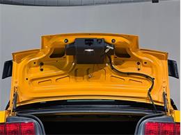 2007 Ford Mustang (CC-2101149) for sale in Depew, New York