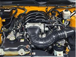 2007 Ford Mustang (CC-2101149) for sale in Depew, New York