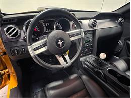 2007 Ford Mustang (CC-2101149) for sale in Depew, New York