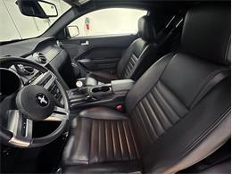 2007 Ford Mustang (CC-2101149) for sale in Depew, New York