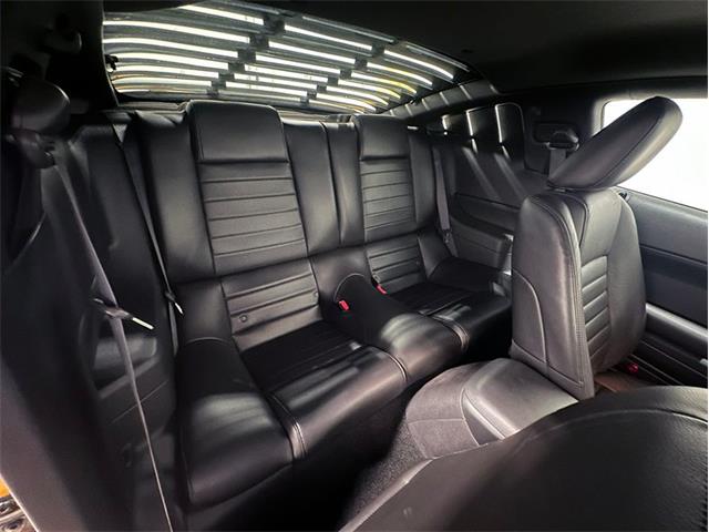 2007 Ford Mustang (CC-2101149) for sale in Depew, New York