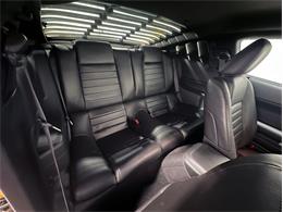 2007 Ford Mustang (CC-2101149) for sale in Depew, New York