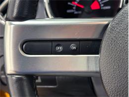 2007 Ford Mustang (CC-2101149) for sale in Depew, New York