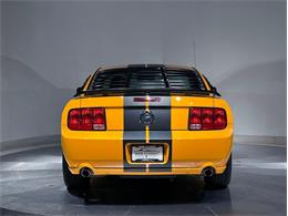 2007 Ford Mustang (CC-2101149) for sale in Depew, New York