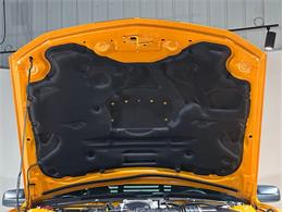 2007 Ford Mustang (CC-2101149) for sale in Depew, New York