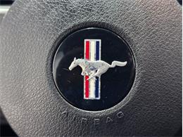 2007 Ford Mustang (CC-2101149) for sale in Depew, New York