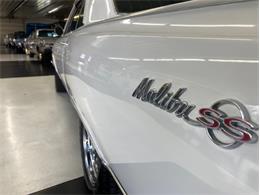 1964 Chevrolet Malibu SS (CC-2100115) for sale in North Canton, Ohio