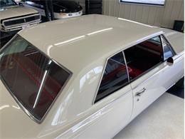 1964 Chevrolet Malibu SS (CC-2100115) for sale in North Canton, Ohio