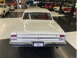 1964 Chevrolet Malibu SS (CC-2100115) for sale in North Canton, Ohio