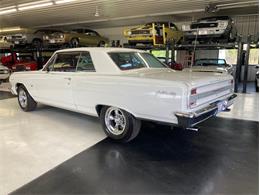 1964 Chevrolet Malibu SS (CC-2100115) for sale in North Canton, Ohio