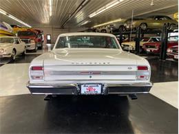 1964 Chevrolet Malibu SS (CC-2100115) for sale in North Canton, Ohio