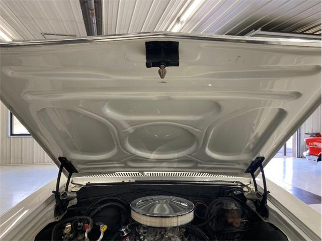 1964 Chevrolet Malibu SS (CC-2100115) for sale in North Canton, Ohio