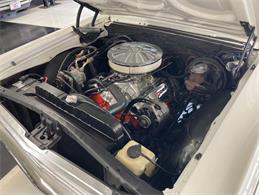 1964 Chevrolet Malibu SS (CC-2100115) for sale in North Canton, Ohio