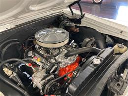1964 Chevrolet Malibu SS (CC-2100115) for sale in North Canton, Ohio