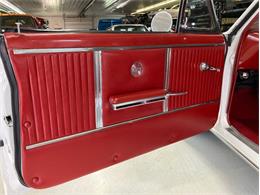 1964 Chevrolet Malibu SS (CC-2100115) for sale in North Canton, Ohio