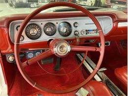 1964 Chevrolet Malibu SS (CC-2100115) for sale in North Canton, Ohio