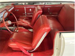 1964 Chevrolet Malibu SS (CC-2100115) for sale in North Canton, Ohio
