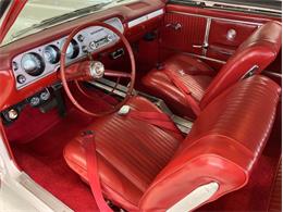 1964 Chevrolet Malibu SS (CC-2100115) for sale in North Canton, Ohio