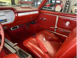 1964 Chevrolet Malibu SS (CC-2100115) for sale in North Canton, Ohio