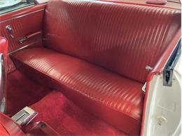1964 Chevrolet Malibu SS (CC-2100115) for sale in North Canton, Ohio