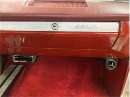 1964 Chevrolet Malibu SS (CC-2100115) for sale in North Canton, Ohio
