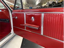 1964 Chevrolet Malibu SS (CC-2100115) for sale in North Canton, Ohio