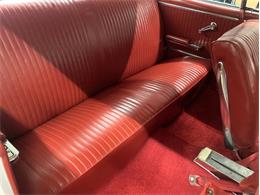 1964 Chevrolet Malibu SS (CC-2100115) for sale in North Canton, Ohio