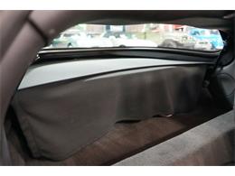 2011 Chevrolet Corvette (CC-2101150) for sale in Homer City, Pennsylvania