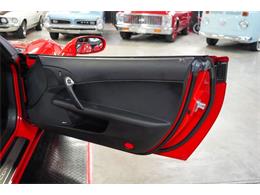 2011 Chevrolet Corvette (CC-2101150) for sale in Homer City, Pennsylvania