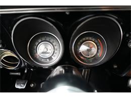 1968 Chevrolet Camaro (CC-2101151) for sale in Homer City, Pennsylvania