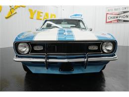 1968 Chevrolet Camaro (CC-2101151) for sale in Homer City, Pennsylvania